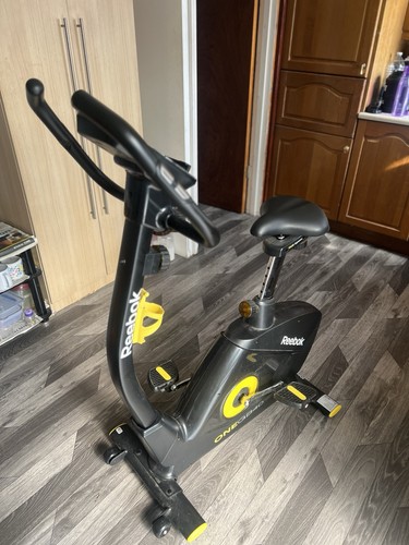 Reebok one gb40 - reebok, bike