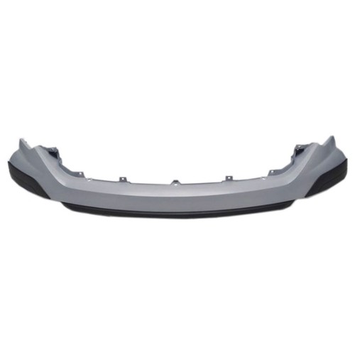 Fits iveco daily 2014 - daily, front