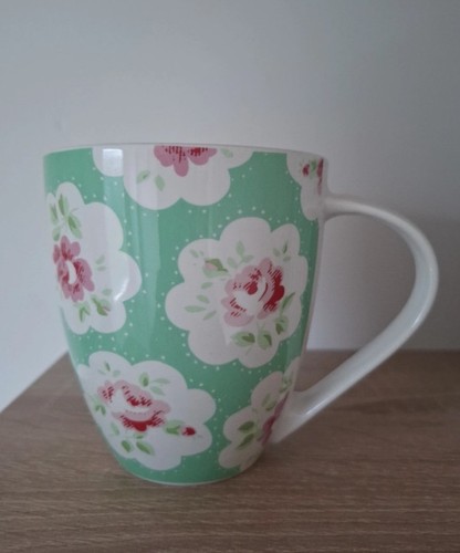 Cath kidston vintage - cath,