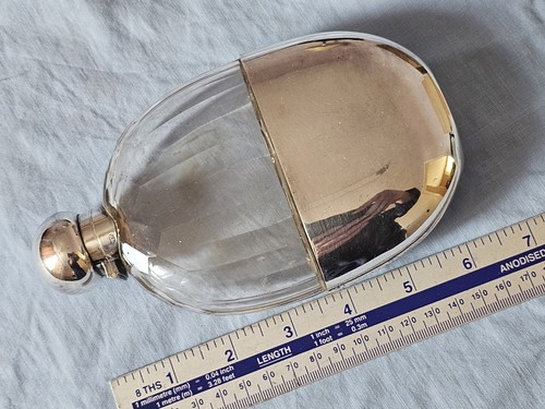 Fine quality antique large - antique,