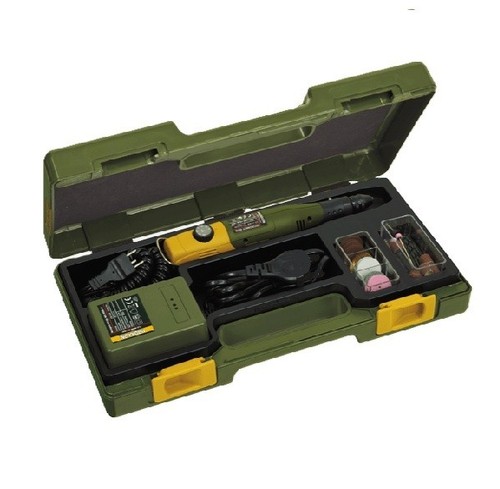 Proxxon 28514 micromot - micromot, 60/ef