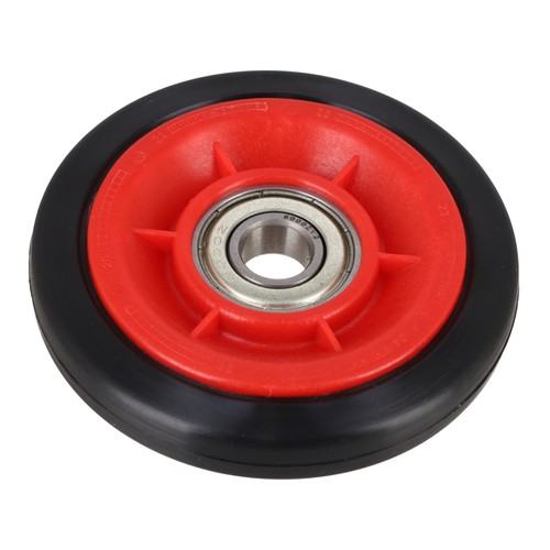 Zanussi tumble dryer drum - zanussi,