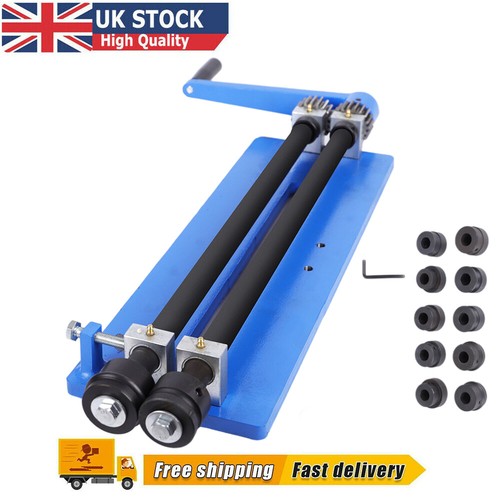 460mm bead roller former - roller,