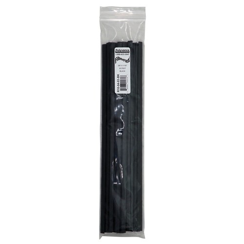 Polyvance r10 bk black - polyvance, r10-04-03-bk