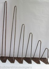 Bar retro s vintage - 2, bar-