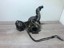 2005 PEUGEOT 407 2.0 DIESEL