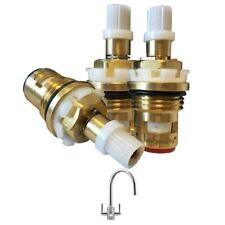  Franke Triflow Olympus Valves Cartridge Spares Trio (FR9762, FR9763, FR9764)