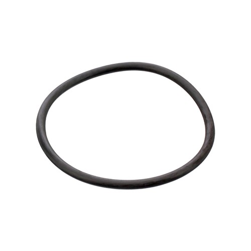 Gasket thermostat febi - gasket,,