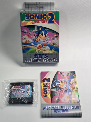 Sonic the hedgehog sega - sonic,