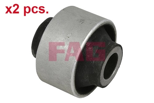 Pcs fits both sides front - fits, sides/
