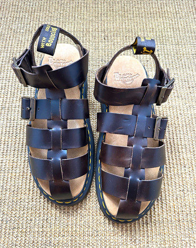 Martens garin men s - martens,