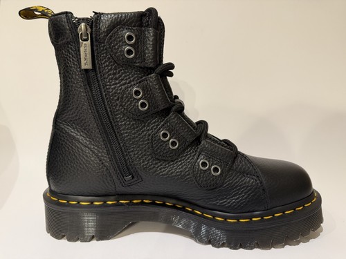 Women doc marten boots - women’s,