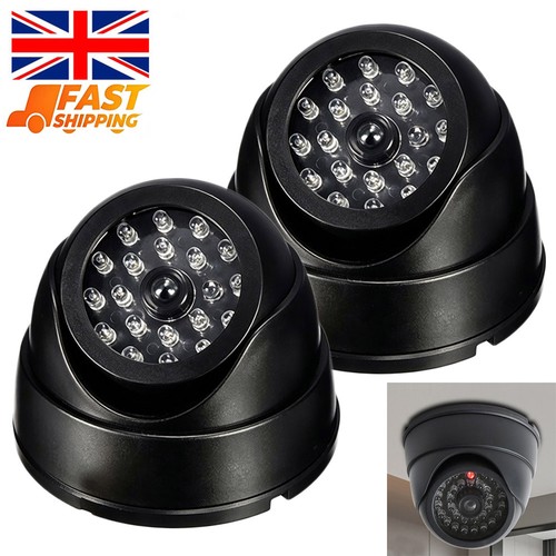 2pcs dummy camera fake - dummy,