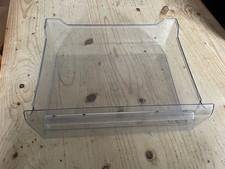 AEG Fridge & Freezer Drawer