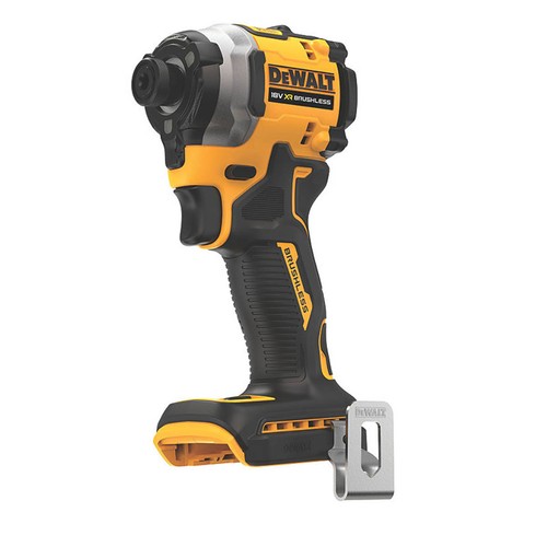 Dewalt impact driver cordless - impact,