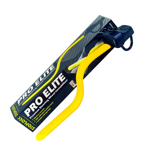 Stoplock pro elite - stoplock,
