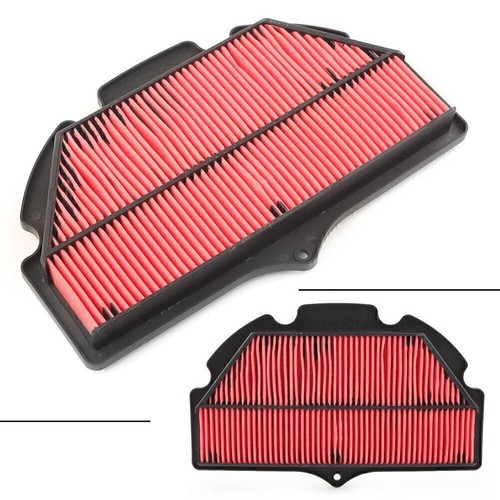 Motorcycle air filter - motorcycle,