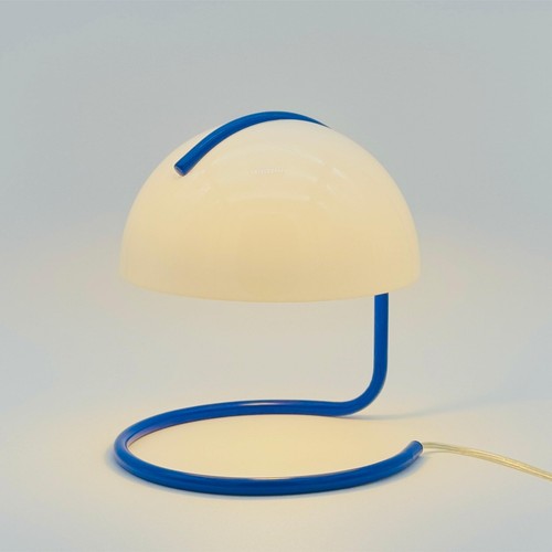 Glass mid century - glass,