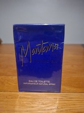 Montana Parfum de Peau 50ml