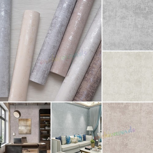 Concrete effect wallpaper - concrete,