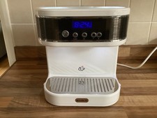 Breville VCF042 Bedside Hot