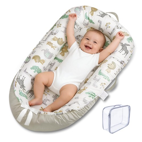 Hduyfyd baby nest - hduyfyd,