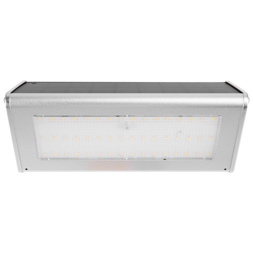 Solar lamp outdoor garden - solar,