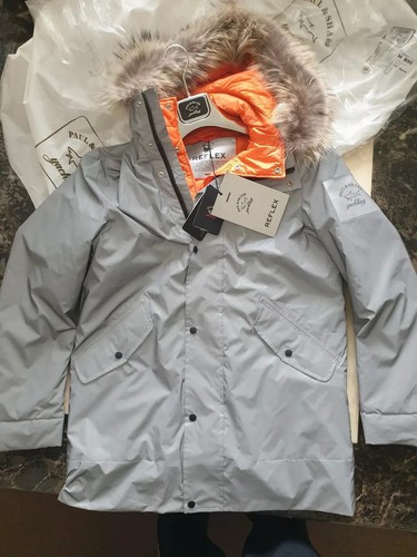 New rrp 700 mens - rrp,