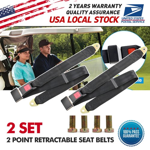 2pack driver front - 2pack,