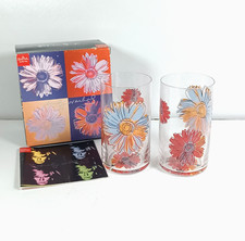 Rosenthal Studio Line Andy