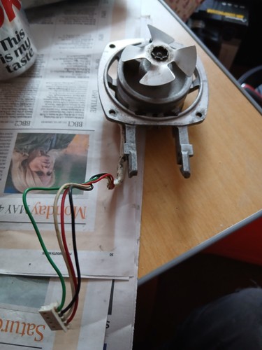 Paslode im250 cylinder - paslode, +