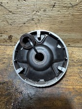 Malossi Variator Complete Set/ Gilera Runner, Piaggio Typhoon, Skpr, 125-172-180