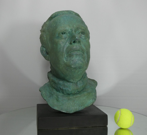 Midc verdigris clay - midc,