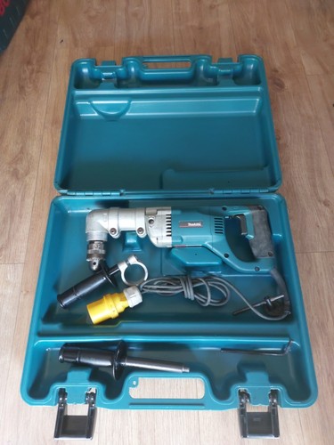 Makita da4000lr rotary angle - makita,