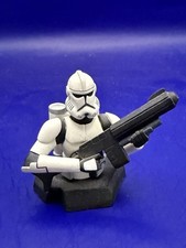 Star Wars Gentle Giant Bust