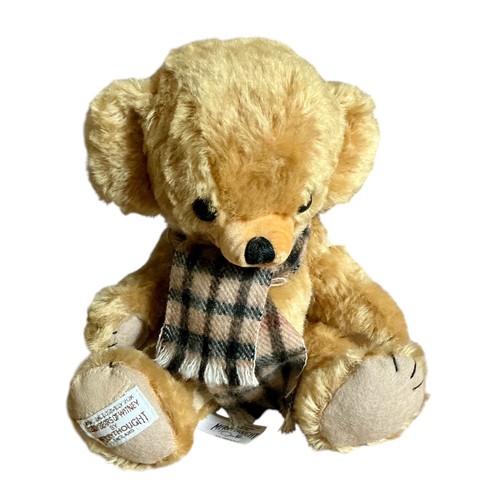 Merrythought cheeky aloysius - merrythought,