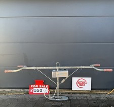 Probst VPH150 Slab Flag Stone