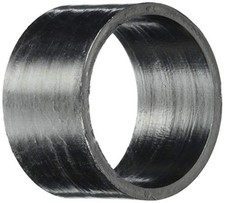Kitaco Muffler Joint Gasket