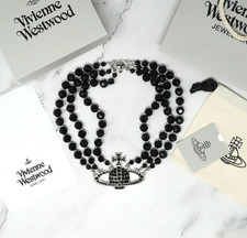 Vivienne Westwood Choker
