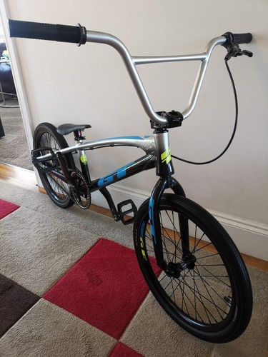 Speed series pro - series,