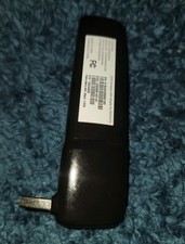 Genuine Samsung WIS09ABGN 2009