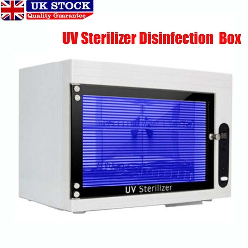 Sterilizer box towel - box,