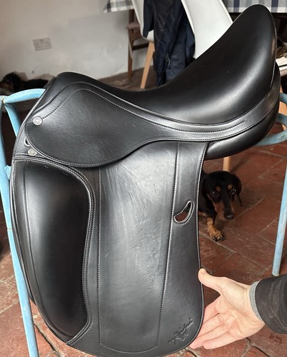 Equipe emporio monoflap - equipe,