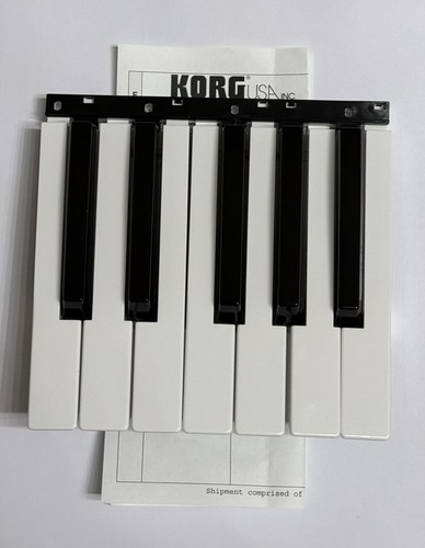 Korg pa1000 pa900 - pa1000,