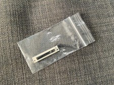 for Apple iPod Classic 4th