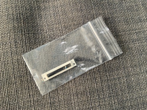 For apple ipod - classic, 4th