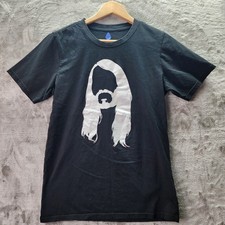 Moist Warren James LLC Beard