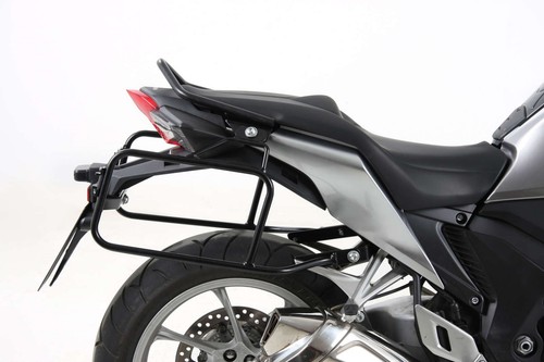 Honda vfr 1200 - honda,