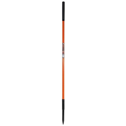 Draper 84798 fully insulated - draper,