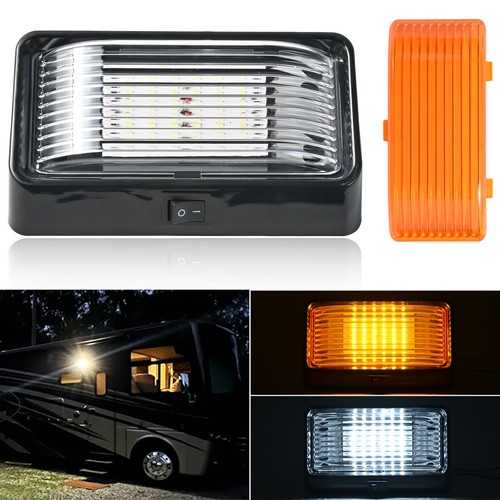 Light fixture led - light,